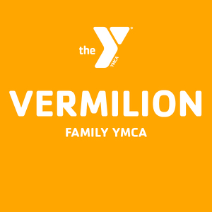 Team Page: Vermilion Family YMCA